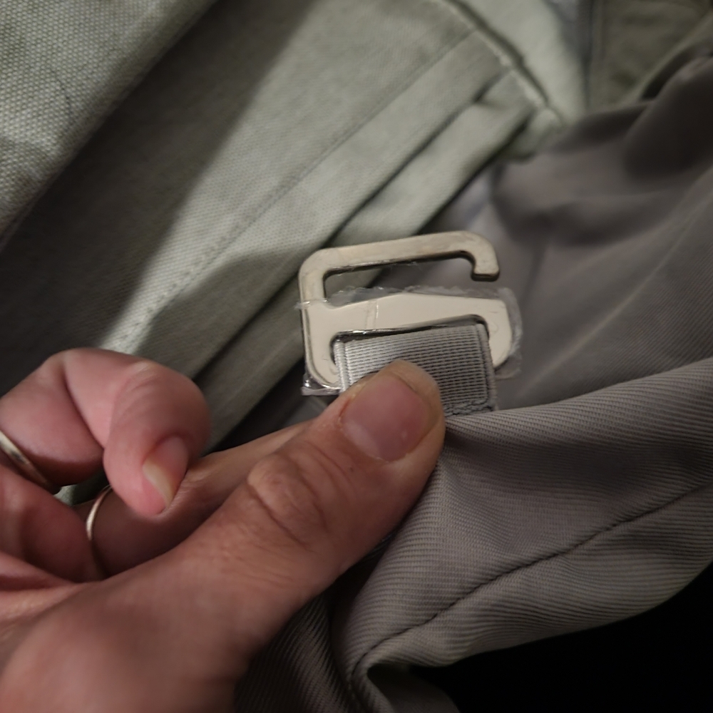 Nordace Comino Daypack - Picture 8 of 9